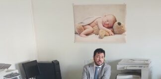 Asp Trapani, Croce “Entro il 31 marzo chiusi referti istologici 2024”