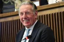 Scoccimarro “Non risultano superamenti nell’esposizione ai campi elettromagnetici in Friuli Venezia Giulia”