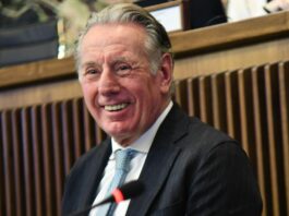 Scoccimarro “Non risultano superamenti nell’esposizione ai campi elettromagnetici in Friuli Venezia Giulia”