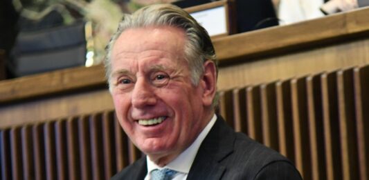 Scoccimarro “Non risultano superamenti nell’esposizione ai campi elettromagnetici in Friuli Venezia Giulia”