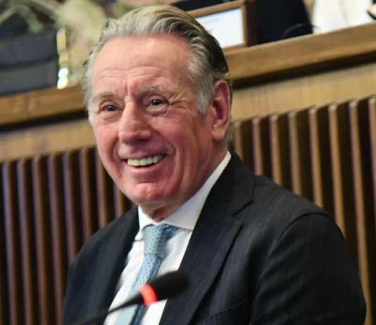 Scoccimarro “Non risultano superamenti nell’esposizione ai campi elettromagnetici in Friuli Venezia Giulia”