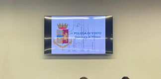 Milano, operazione criminalità giovanile. 27 arrestati e 25 indagati
