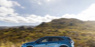 Renault, per Symbioz la motorizzazione E-Tech Full Hybrid 145