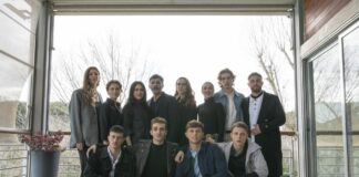 “Mare fuori 5”, al centro della storia c’è Rosa Ricci