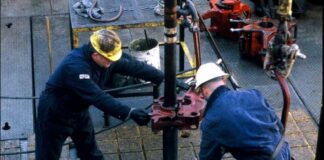 Al via negoziato per rinnovo Ccnl energia e petrolio 2025-2027