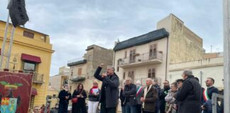 Arcivescovo di Palermo ai giovani “Non alimentate industria della droga in mano alla mafia”