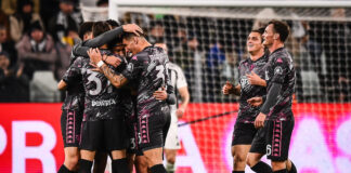 Storica semifinale di Coppa per l’Empoli, Juve ko ai rigori