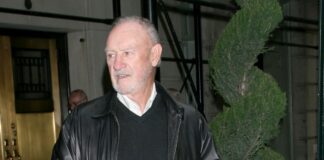 Gene Hackman e la moglie trovati morti in casa a Santa Fe