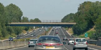 Telepass, partnership con Verti Assicurazioni per la polizza RC Auto