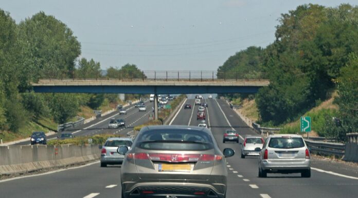 Telepass, partnership con Verti Assicurazioni per la polizza RC Auto