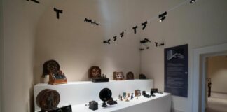 Puglia, apre il faro-museo di San Cataldo dedicato alla radio e Marconi