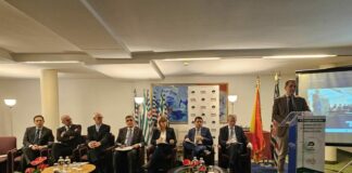 Cisl Sicilia presenta un piano di proposte a Governo regionale e Ars