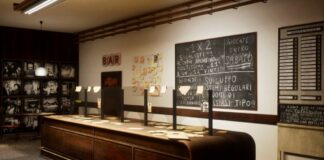 Milano, dal 2 all’8 marzo torna Museocity