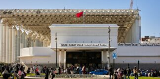 Global Soft Power, Marocco primo nel Maghreb