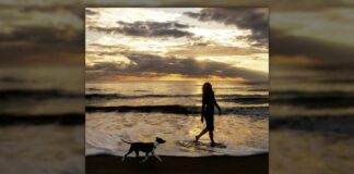 Noemi, fuori domani il nuovo album “Nostalgia”