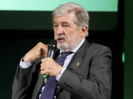 Selecting Italy 2025, Bucci “Genova candidata come sede di una delle gigafactory europee dedicate all’IA”