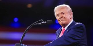 Le offerte di Trump che non si possono rifiutare
