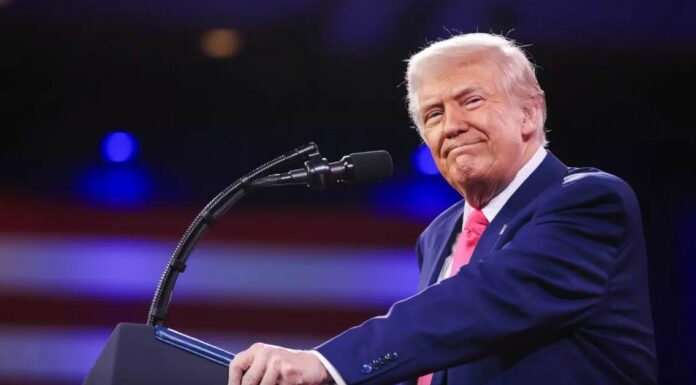 Le offerte di Trump che non si possono rifiutare