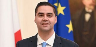 Usa, Borg “Trump sta facendo quello che ha promesso”