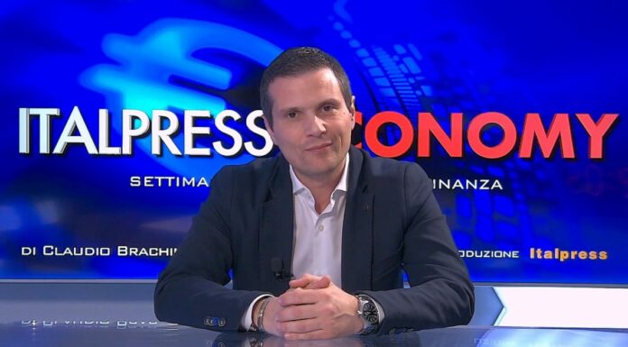 Di Costanzo “Su digitale e IA investire nella conoscenza”