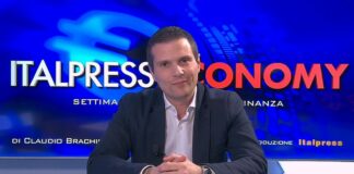 Di Costanzo “Su digitale e IA investire nella conoscenza”