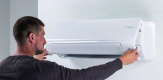 Bosch, a Torino percorso di formazione in carcere “Ricomincio da me”
