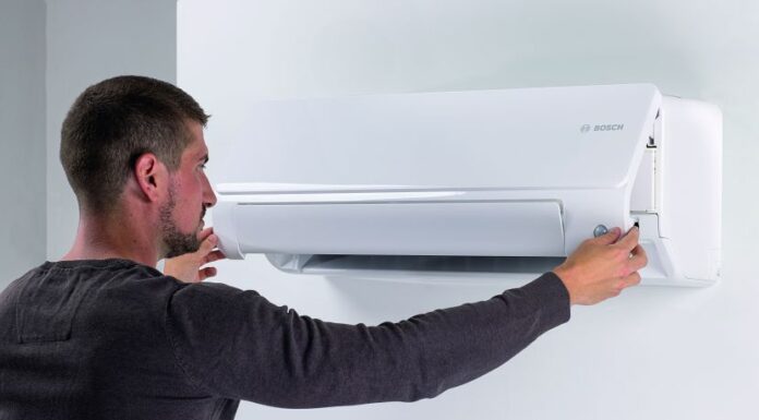 Bosch, a Torino percorso di formazione in carcere “Ricomincio da me”