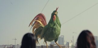 Colazione, rito irrinunciabile: campagna Kellogg’s celebra i risvegli