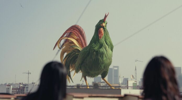 Colazione, rito irrinunciabile: campagna Kellogg’s celebra i risvegli