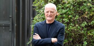 Unical, laurea “honoris causa” a Santo Versace