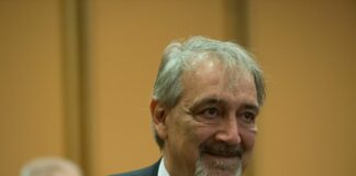 Malattie rare, Rocca “Nel Lazio centri di riferimento di eccellenza”