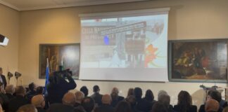 La presenza dell’Inps in Puglia “La cultura è il presidio del welfare”