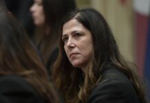 Todde incontra Giorgetti a Roma “Poste basi per accordo su vertenza entrate”