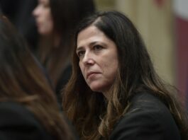 Todde incontra Giorgetti a Roma “Poste basi per accordo su vertenza entrate”