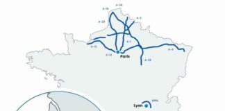 Mundys, con Abertis acquisisce il 51,2% dell’autostrada A-63 in Francia