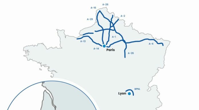 Mundys, con Abertis acquisisce il 51,2% dell’autostrada A-63 in Francia