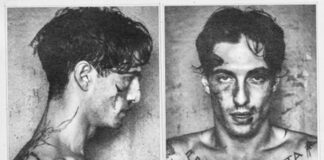 Damiano David, è uscito il nuovo singolo “Next Summer”.