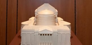 Teatro Massimo di Palermo sempre più inclusivo, installati ausili per non udenti e non vedenti