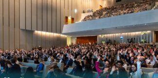 A maggio a Milano 2^ edizione di Next per dar voce ai giovani del mondo