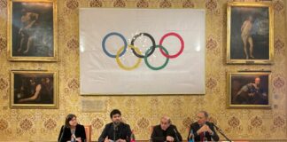 “Fiducia, la trama del noi”, a Milano il Festival Spiritualità Soul