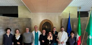 Monza, al via progetto ampliamento Pronto Soccorso Ospedale San Gerardo