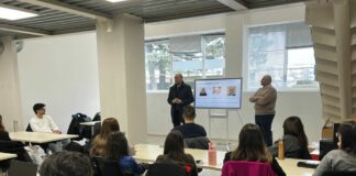 Creo-Lab Unibg all’insegna del rafforzamento dell’innovazione