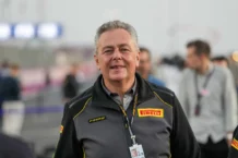 Gp Las Vegas, Isola “Se la gara sarà asciutta, ideale la strategia a una sosta”