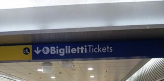 Milano, proseguono i controlli della Polizia Locale sui mezzi pubblici