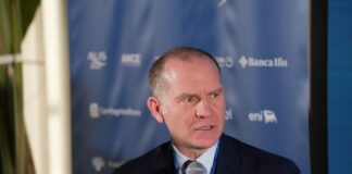 Giansanti “Fare sistema in Ue contro politiche commerciali aggressive”