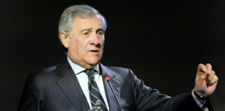 Ucraina, Tajani “Momento delicato, servono prudenza e nervi saldi”