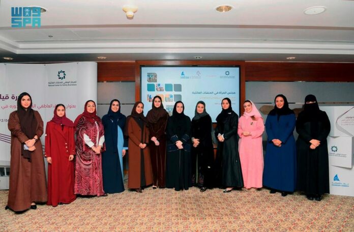 25adAd1r59k17nOAWsnngFsDEuNwIZh7IyVrk62s