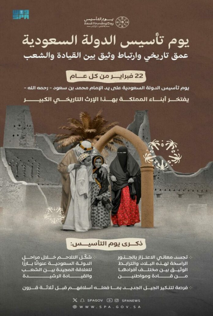 8p7KVLYuUZDEJL8ujKCLzLRepmu2RS6tNhExBRyg