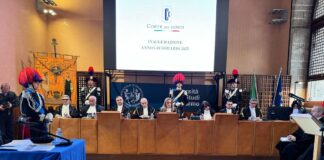 Corte dei Conti in Sicilia, 104 sentenze e 53 condanne nel 2024