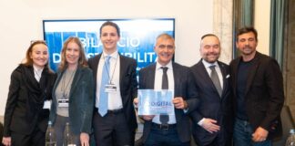 Sostenibilità aziendale un impegno per le nuove generazioni, evento a Milano
